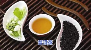 土林牌普洱茶价格查询：多少钱一斤？