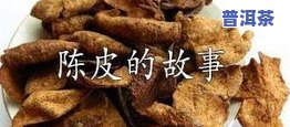 熟普洱茶不健康-熟普洱茶不健康吗能喝吗