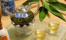 喝茶叶水是解的吗？原因解析