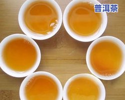 普洱茶和苹果：能一起食用吗？煮水有何功效？后果是什么？与苹果醋的搭配如何？