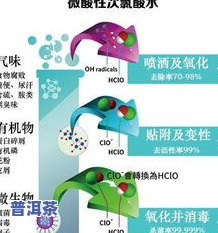 茶叶水是否能解？探讨其解性和与西的相互作用