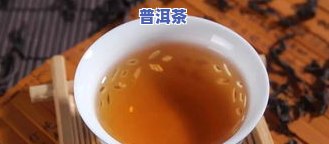 茶叶专卖一种好卖吗-茶叶专卖一种好卖吗