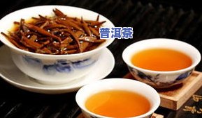 茶叶专卖一种好卖吗-茶叶专卖一种好卖吗