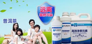 涟漪桶装水品质怎么样？熟悉加盟信息与产品详情