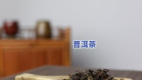 茶叶倒在花盆里有什么好处？探讨其利弊