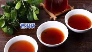 特级普洱茶双饼-特级普洱茶双饼价格表