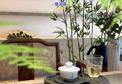 茶叶倒在花盆里好吗-茶叶倒在花盆里好吗怎么放