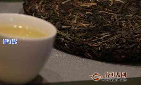 古道茗香普洱茶价格表-古道茗香普洱茶价格表及图片