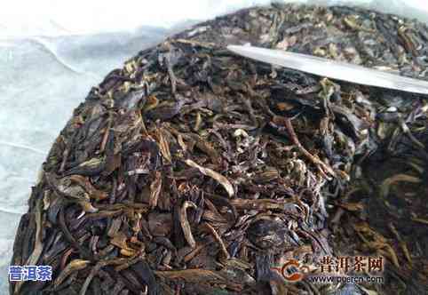 古道茗香普洱茶价格表-古道茗香普洱茶价格表及图片