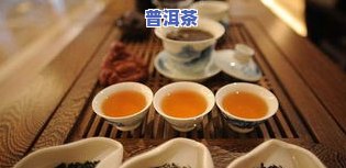 茶艺师沏普洱茶的视频讲解-茶艺师沏普洱茶的视频讲解大全