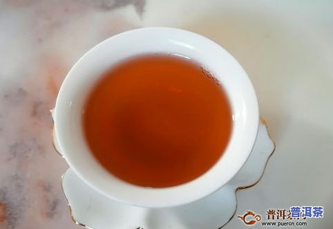 普洱茶的熟是什么意思-普洱茶熟茶什么意思