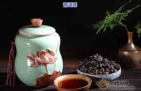 生日礼物普洱茶-生日礼物普洱茶怎么做