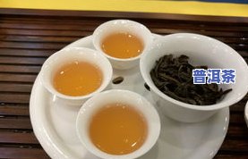 普洱茶包芯料好不好喝一点-普洱茶包芯料好不好喝一点呢