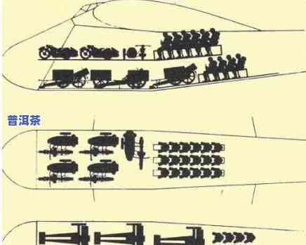 云南十八怪图片(18)张：原图、图集、详解与图典