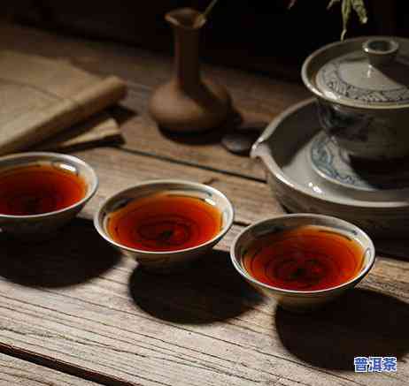 普洱茶饼为什么有'冰岛茶'之称？详解冰岛普洱茶的由来与价格