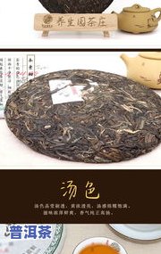 普洱茶饼怎么有的叫冰岛-普洱茶饼怎么有的叫冰岛的