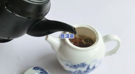 茶叶里可以放菊花吗-茶叶里可以放菊花吗?