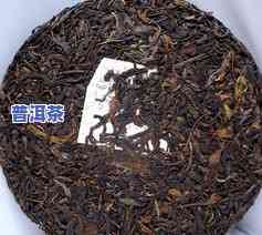 典雅普洱茶-典雅普洱茶饼价格?