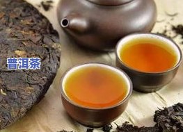 竹笋壳包装普洱茶怎样印字图片，创意设计：用竹笋壳包装普洱茶，怎样精美地印上图案和文字？