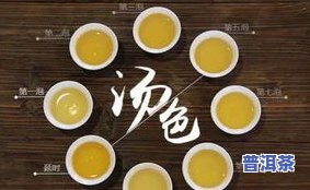 普洱茶直播带货平台推荐及教程：哪些平台好？