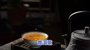 喝普洱茶鼻子塞住了怎么办-喝普洱茶鼻子塞住了怎么办呢