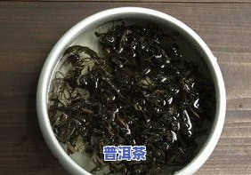 普洱茶做排骨汤怎么做的-普洱茶做排骨汤怎么做的好喝