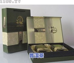 专业茶叶包装厂：寻找优秀厂家及人才，共创茶叶包装美好未来！