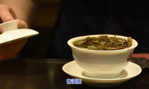 普洱茶十大电商产品有哪些-普洱茶十大电商产品有哪些