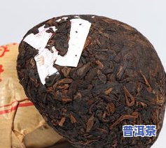 天福茗茶普洱熟茶价格一览：包含价格表、图片及500克价格，全面熟悉天福茗茶普洱熟茶的价格信息。