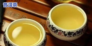 三棵树普洱茶介绍资料图片-三棵树普洱茶介绍资料图片大全