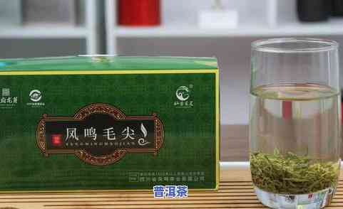 双江惜冰茶叶精制厂-双江惜冰茶叶精制厂品种,价格