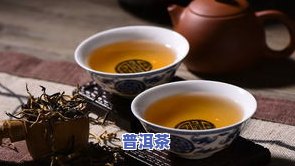 泡的普洱茶隔夜能喝吗-泡的普洱茶隔夜能喝吗有吗