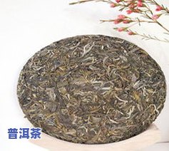 普洱茶啥牌子好-普洱茶啥牌子好一点