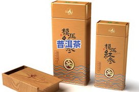 鸿字牌普洱茶：种类与价格全解析