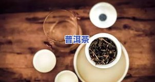 小月子能喝茶叶水吗？冬天需要注意什么？