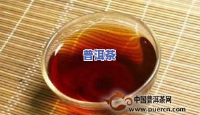 云南普洱茶木香-普洱茶 木香