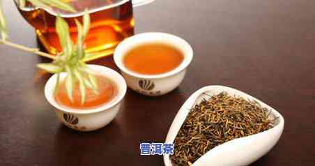 长期饮用哪种普洱茶更佳？探讨适合长时间品饮的普洱茶种类