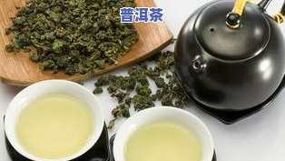 最适合长期喝的普洱茶-最适合长期喝的普洱茶是什么