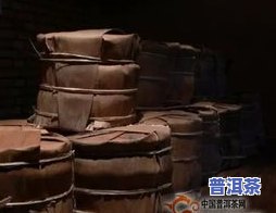 普洱茶生茶储存罐怎么保存-普洱茶生茶储存罐怎么保存好