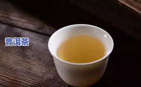 昔归冰岛易武：探索顶级普洱茶的世界