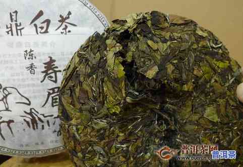 陈年普洱茶茶饼能喝吗？解析其性与冲泡方法