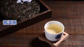 普洱茶南糯茶山：特点、价格全解析