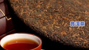 普洱茶南糯茶山：特点、价格全解析