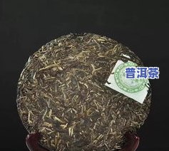 坭兴陶壶如何泡普洱茶饼？详解步骤与技巧！