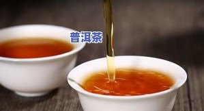 老普洱茶如何正确存放与冲泡？