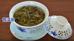 燕语普洱茶兰香-燕语普洱茶价位