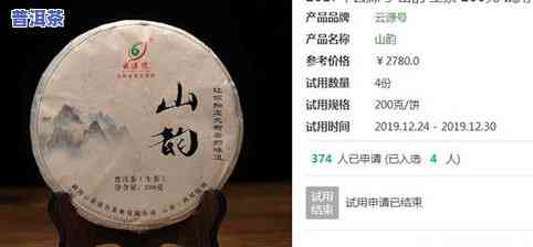 获奖普洱茶：2020年普洱茶评比大赛中脱颖而出的产品，荣获多项荣誉