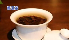 泡饮普洱茶宜用“一沸”的水冲泡-泡饮普洱茶宜用一沸的水冲泡