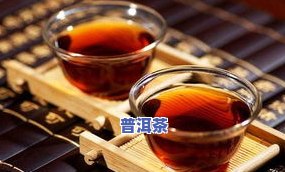 普洱茶起白点：起因及更佳解决方法