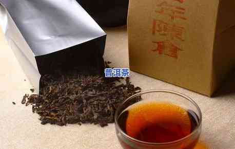 普洱茶纯料茶的特点和功效图片大全：鉴赏与购买指南